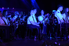 25LenteklankenConcert015