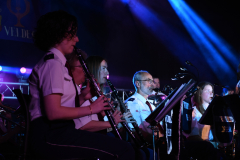 25LenteklankenConcert017
