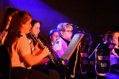 25LenteklankenConcert018