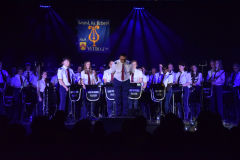 25LenteklankenConcert021