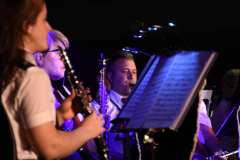 25LenteklankenConcert023