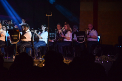 25LenteklankenConcert025