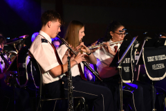 25LenteklankenConcert026
