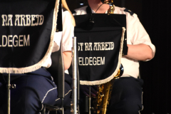 25LenteklankenConcert027