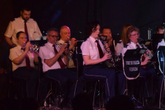 25LenteklankenConcert028