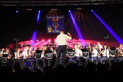 25LenteklankenConcert029