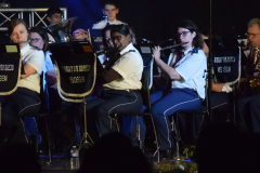 25LenteklankenConcert030