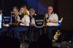 25LenteklankenConcert031