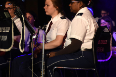 25LenteklankenConcert032