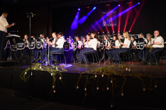 25LenteklankenConcert033