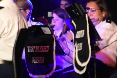 25LenteklankenConcert034
