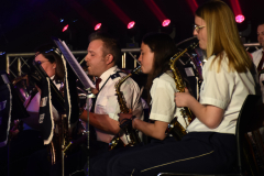 25LenteklankenConcert035