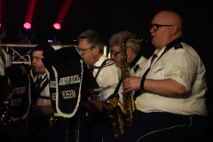 25LenteklankenConcert036