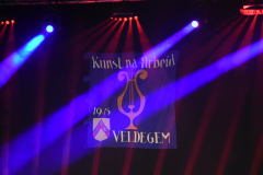 25LenteklankenConcert037