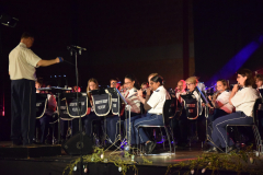 25LenteklankenConcert038