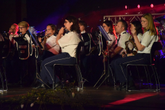 25LenteklankenConcert039