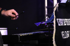 25LenteklankenConcert040