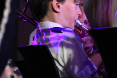 25LenteklankenConcert042