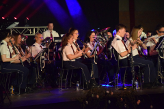 25LenteklankenConcert043