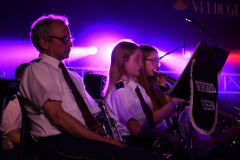 25LenteklankenConcert044