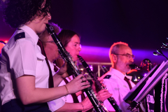 25LenteklankenConcert045