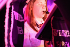 25LenteklankenConcert046