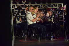 25LenteklankenConcert047