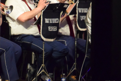 25LenteklankenConcert048