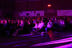 25LenteklankenConcert049