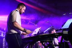 25LenteklankenConcert050
