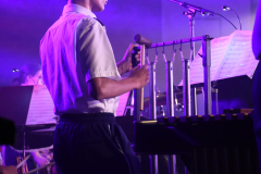 25LenteklankenConcert051