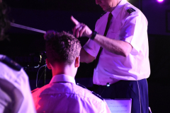 25LenteklankenConcert053