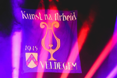 25LenteklankenConcert054