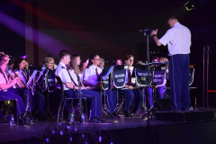 25LenteklankenConcert056