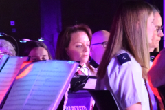 25LenteklankenConcert058