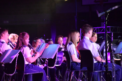 25LenteklankenConcert059
