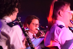 25LenteklankenConcert060