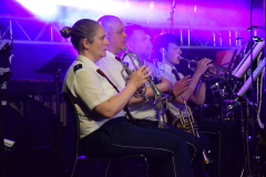 25LenteklankenConcert062