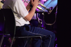 25LenteklankenConcert063