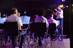 25LenteklankenConcert064