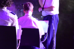 25LenteklankenConcert065