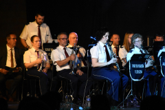 25LenteklankenConcert066