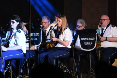 25LenteklankenConcert068