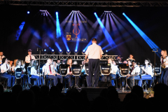 25LenteklankenConcert069