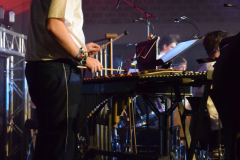 25LenteklankenConcert070