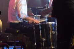 25LenteklankenConcert071