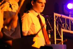 25LenteklankenConcert074