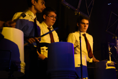 25LenteklankenConcert075