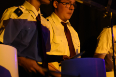 25LenteklankenConcert076
