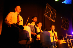 25LenteklankenConcert077